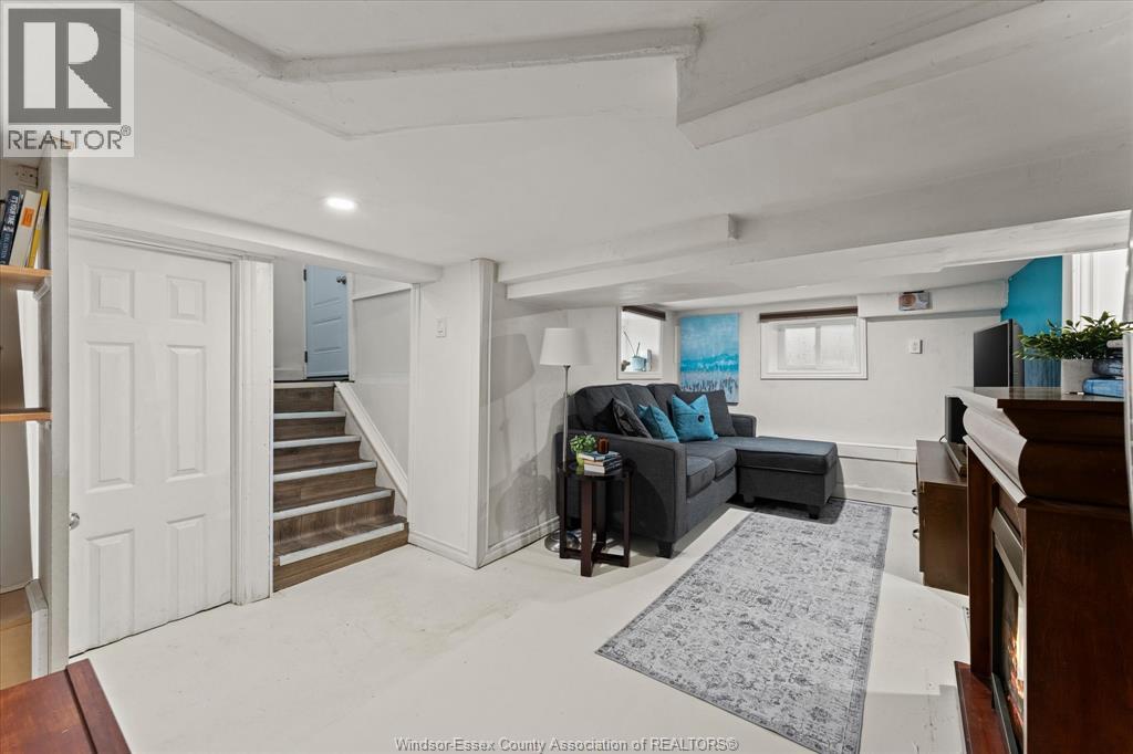 965 Bridge, Windsor, Ontario  N9B 2M9 - Photo 25 - 26015324