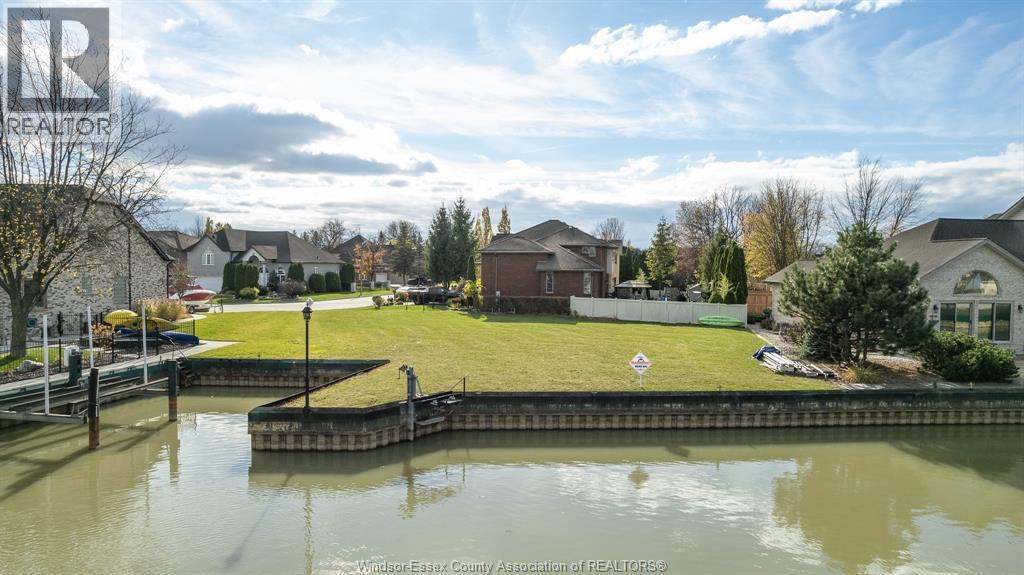 256 Moceri Crescent, Lakeshore, Ontario  N8N 5A9 - Photo 15 - 26015322