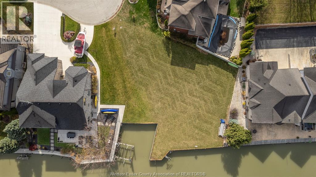 256 Moceri Crescent, Lakeshore, Ontario  N8N 5A9 - Photo 17 - 26015322