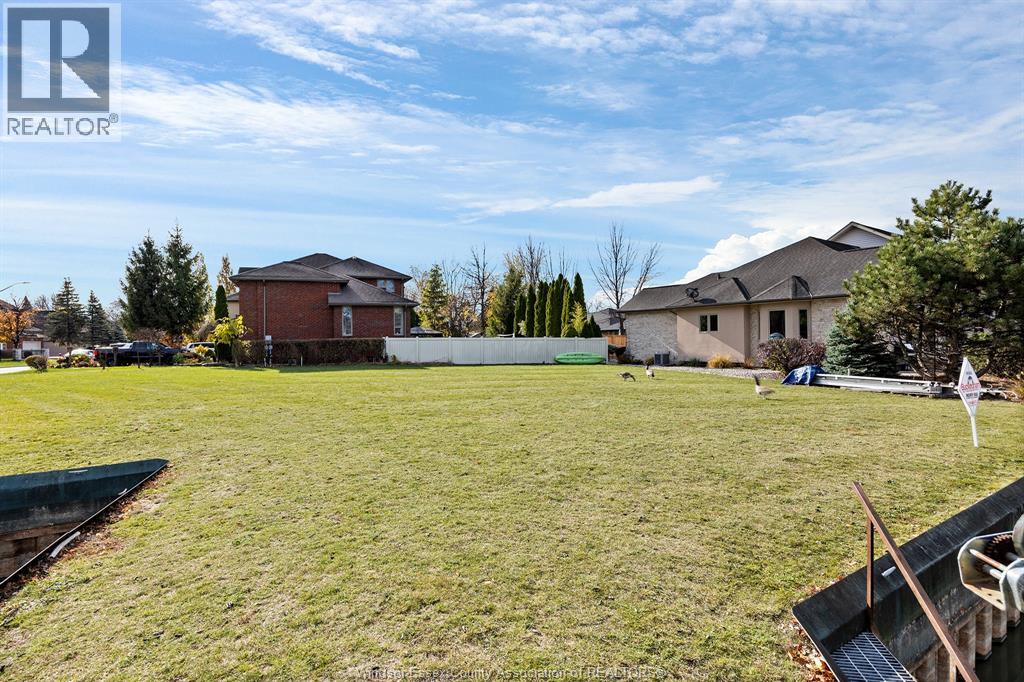 256 Moceri Crescent, Lakeshore, Ontario  N8N 5A9 - Photo 22 - 26015322