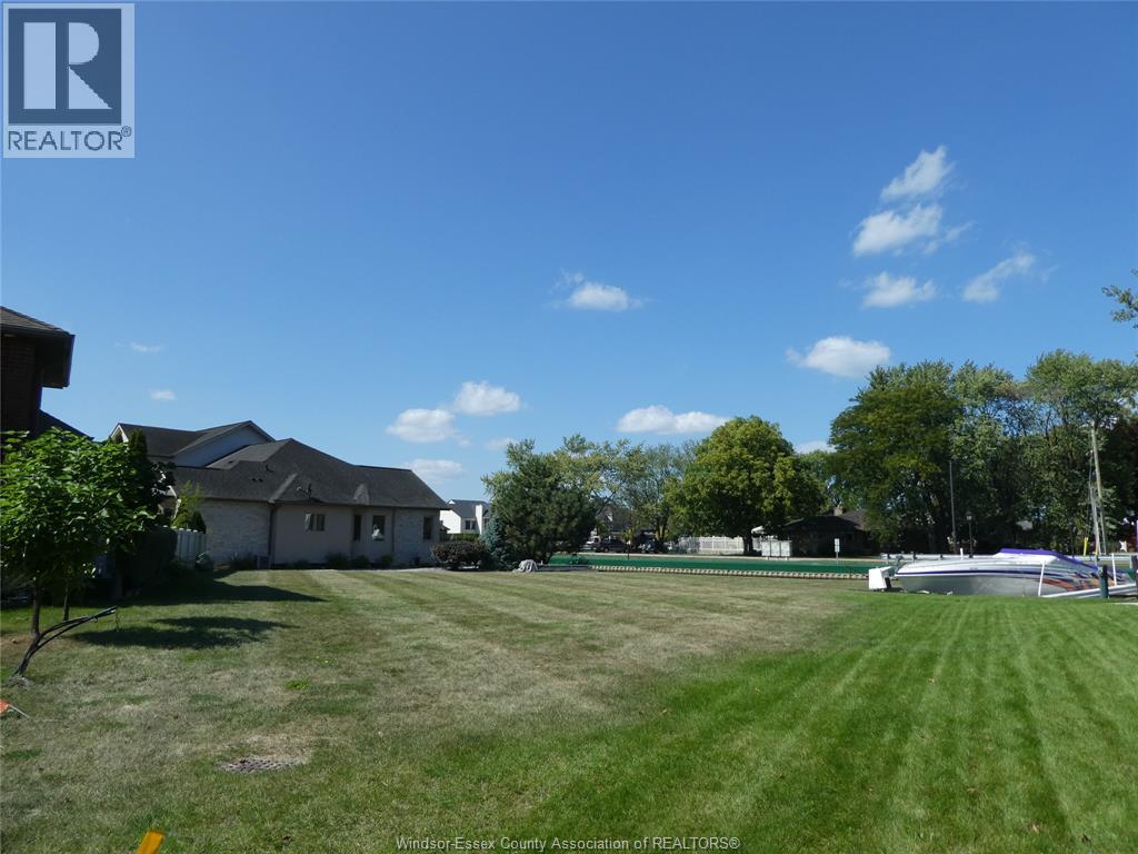 256 Moceri Crescent, Lakeshore, Ontario  N8N 5A9 - Photo 3 - 26015322