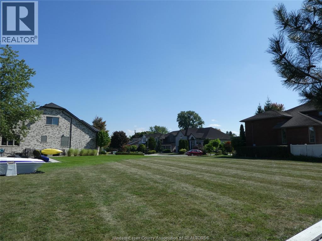256 Moceri Crescent, Lakeshore, Ontario  N8N 5A9 - Photo 6 - 26015322