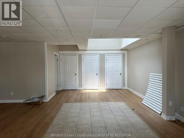 585 St. Clair Street, Chatham, Ontario  N7L 3L3 - Photo 4 - 26015286