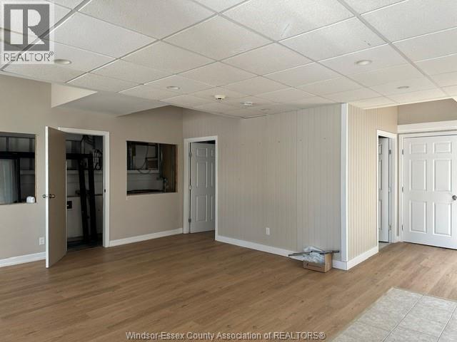 585 St. Clair Street, Chatham, Ontario  N7L 3L3 - Photo 5 - 26015286