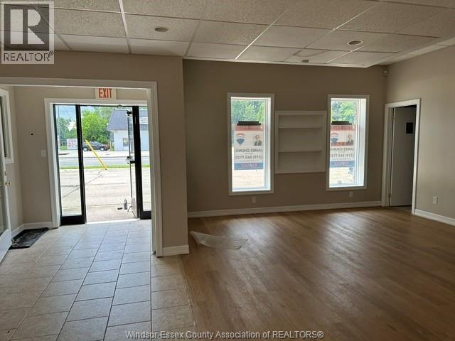 585 St. Clair Street, Chatham, Ontario  N7L 3L3 - Photo 6 - 26015286