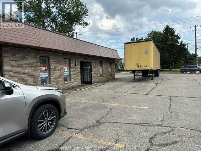 585 St. Clair Street, Chatham, Ontario  N7L 3L3 - Photo 7 - 26015286