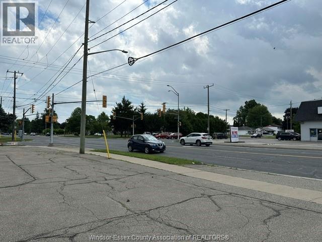585 St. Clair Street, Chatham, Ontario  N7L 3L3 - Photo 8 - 26015286