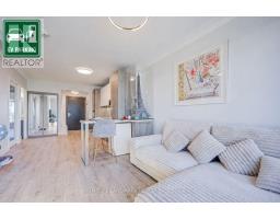 308 - 8 WATER WALK DRIVE, Markham, Ontario