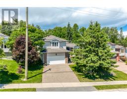 218 Niemi Road, Lively, Ontario
