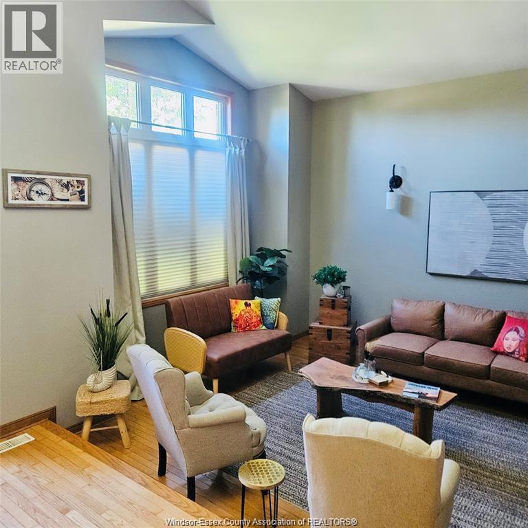 3918 Northway Avenue, Windsor, Ontario  N9G 2P9 - Photo 6 - 26015328