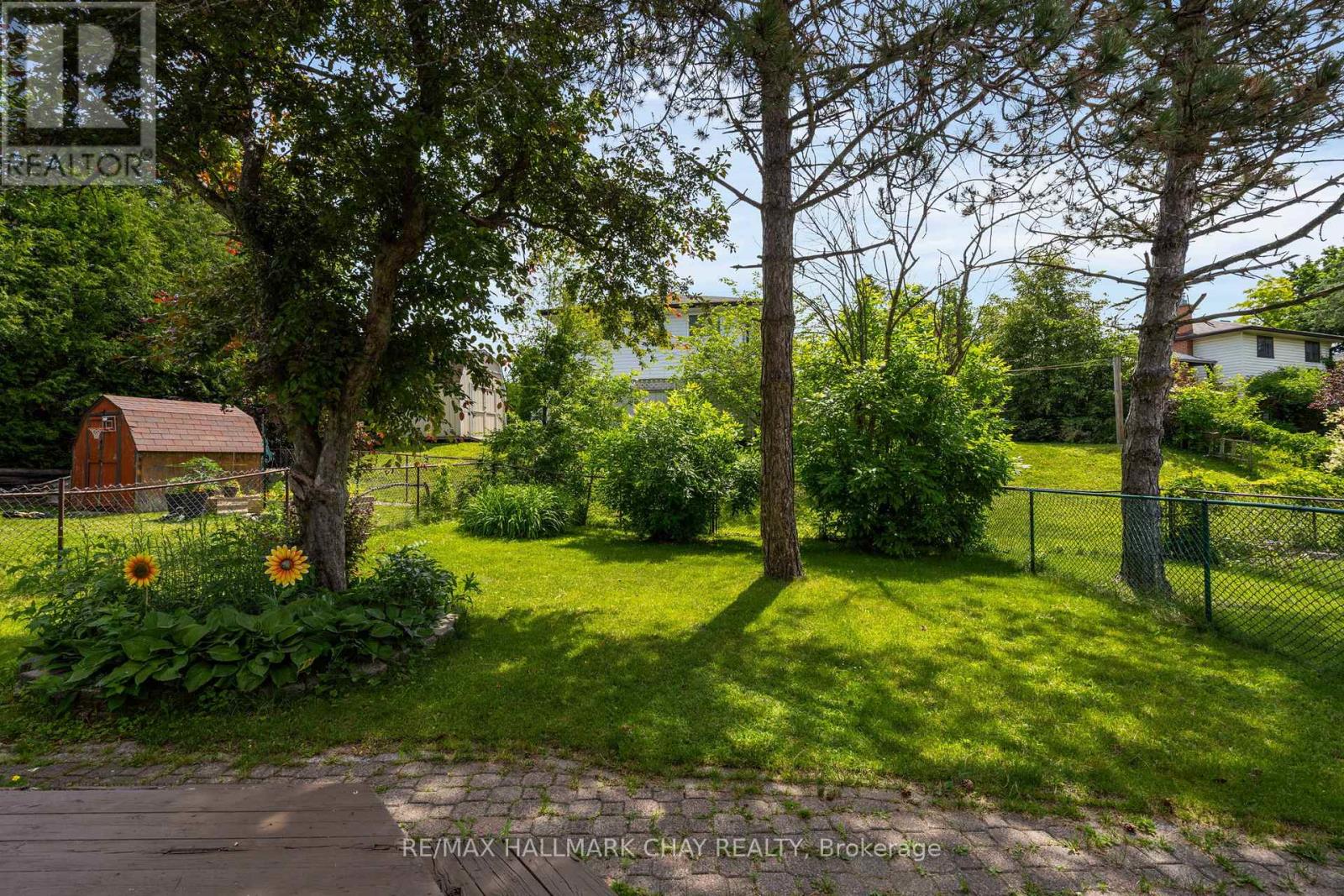 230 Browning Trail, Barrie, Ontario  L4N 5J7 - Photo 26 - S13491964