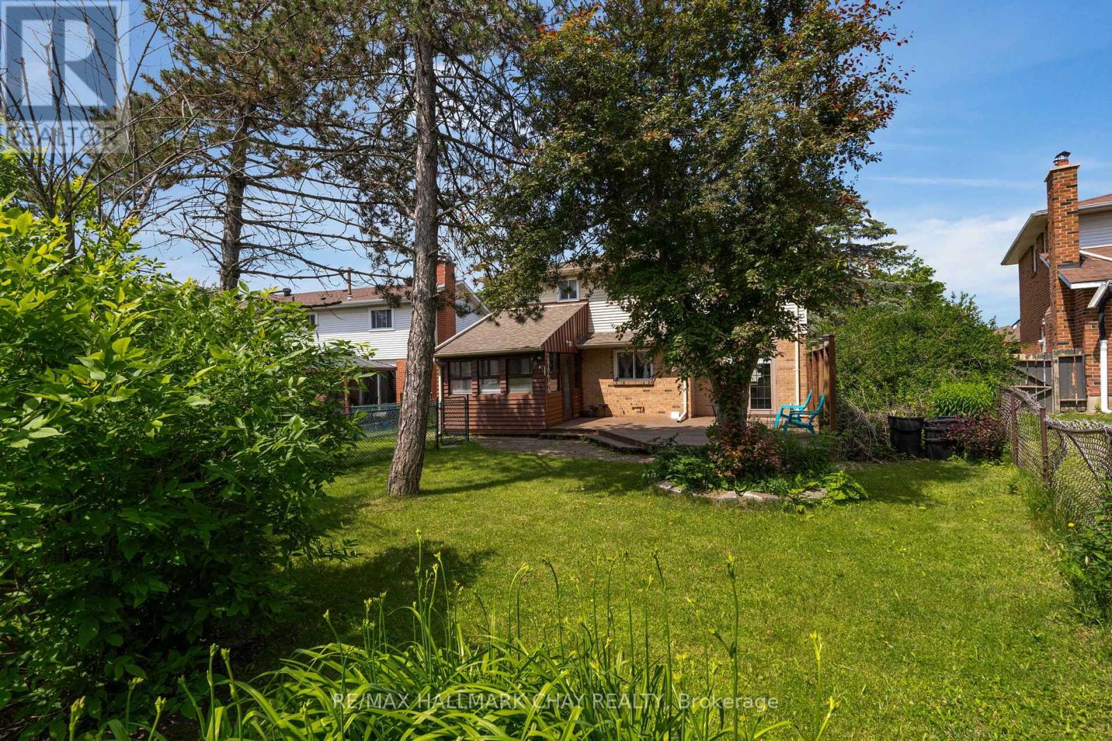 230 Browning Trail, Barrie, Ontario  L4N 5J7 - Photo 25 - S13491964