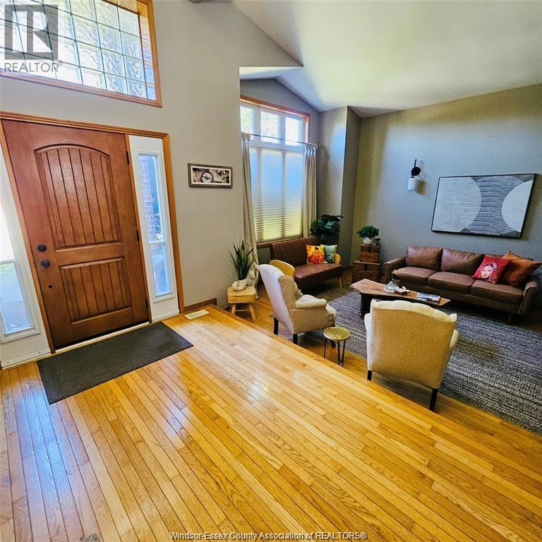 3918 Northway Avenue, Windsor, Ontario  N9G 2P9 - Photo 5 - 26015328