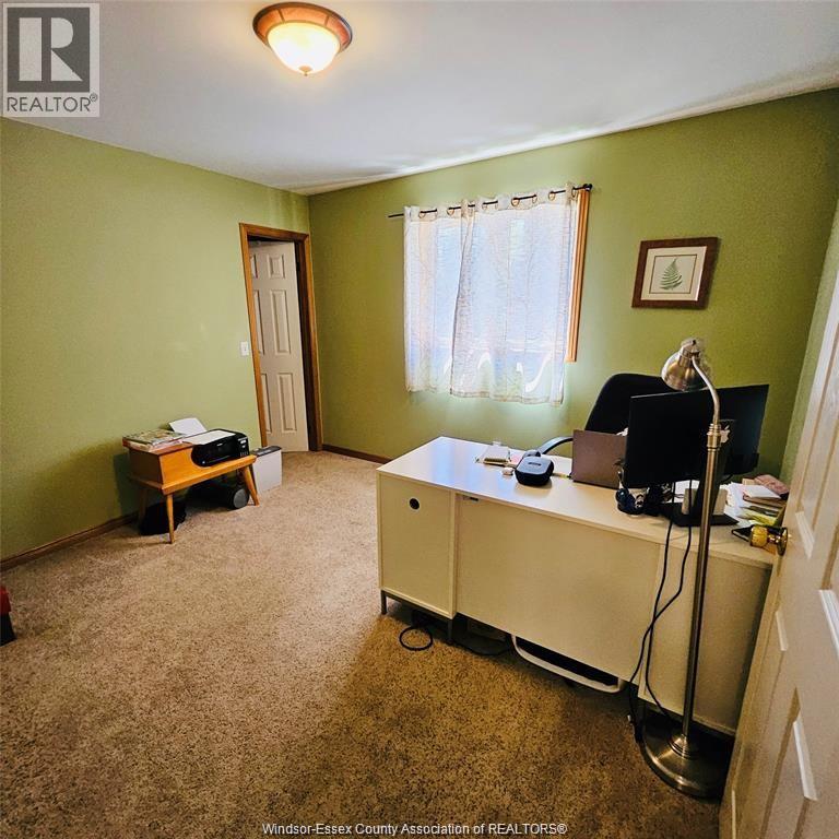 3918 Northway Avenue, Windsor, Ontario  N9G 2P9 - Photo 18 - 26015328