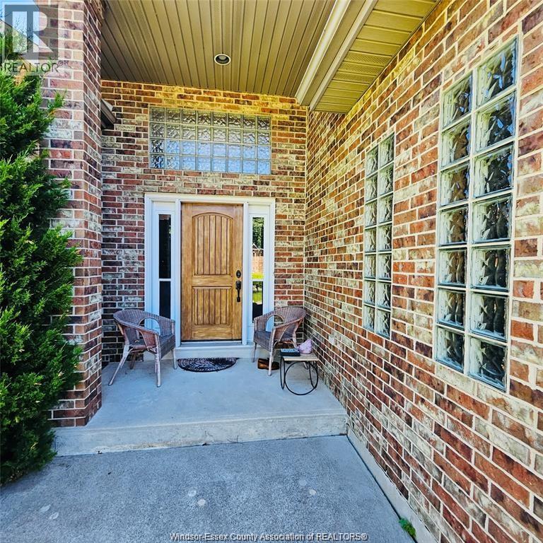 3918 Northway Avenue, Windsor, Ontario  N9G 2P9 - Photo 4 - 26015328