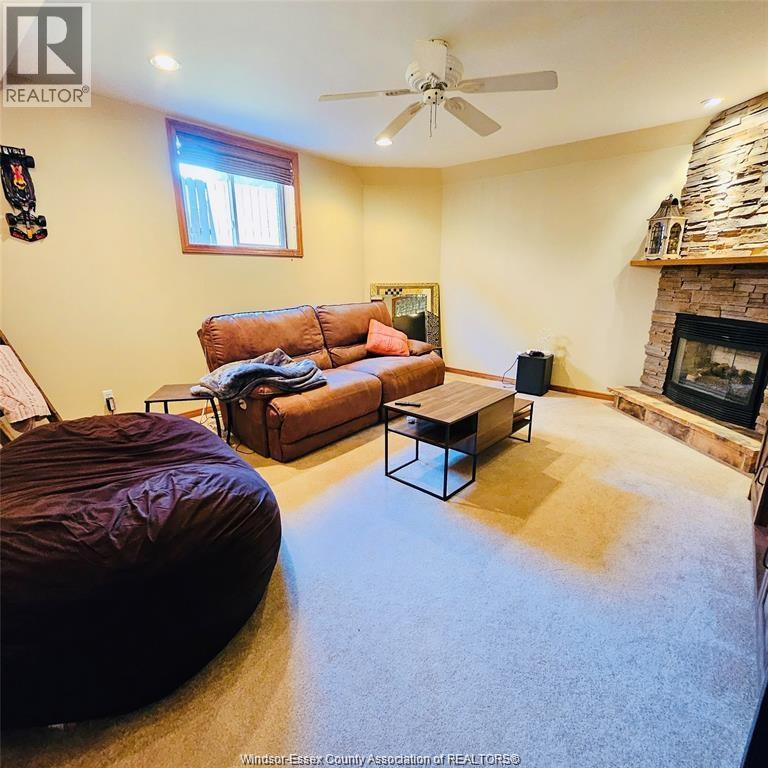 3918 Northway Avenue, Windsor, Ontario  N9G 2P9 - Photo 20 - 26015328