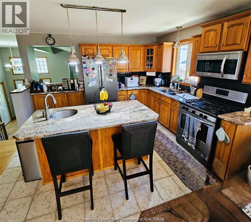 3918 Northway Avenue, Windsor, Ontario  N9G 2P9 - Photo 13 - 26015328