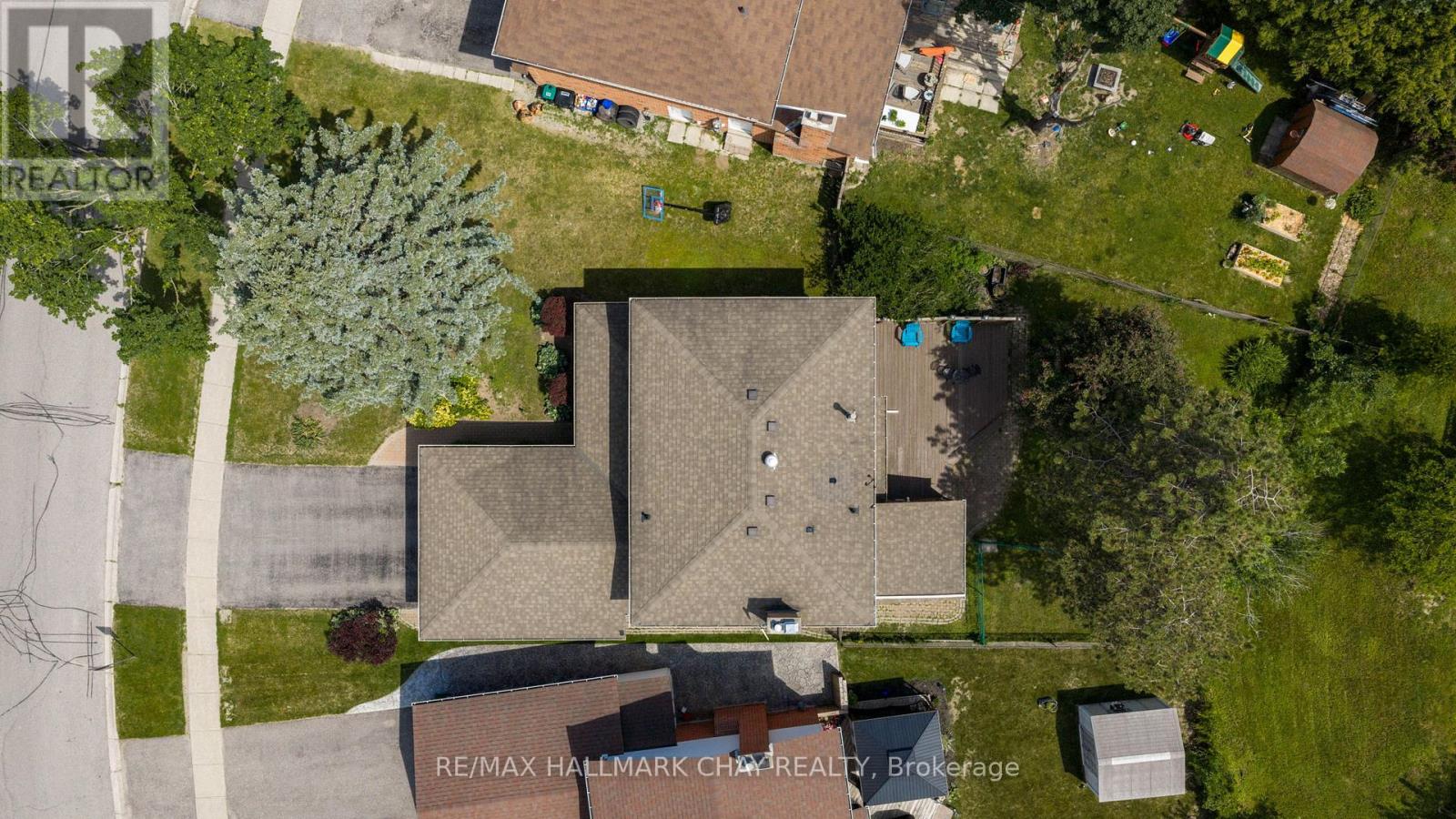 230 Browning Trail, Barrie, Ontario  L4N 5J7 - Photo 27 - S13491964