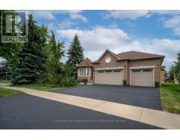 682 VAUGHAN MILLS ROAD, Vaughan, Ontario