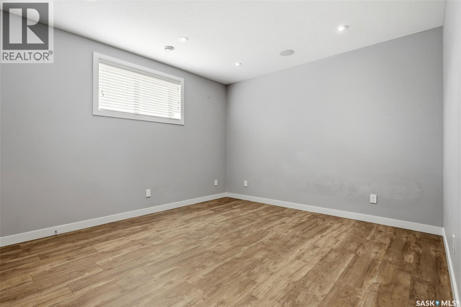 164 Oxbow Crescent, Regina, Saskatchewan  S4Y 0A6 - Photo 41 - SK040656