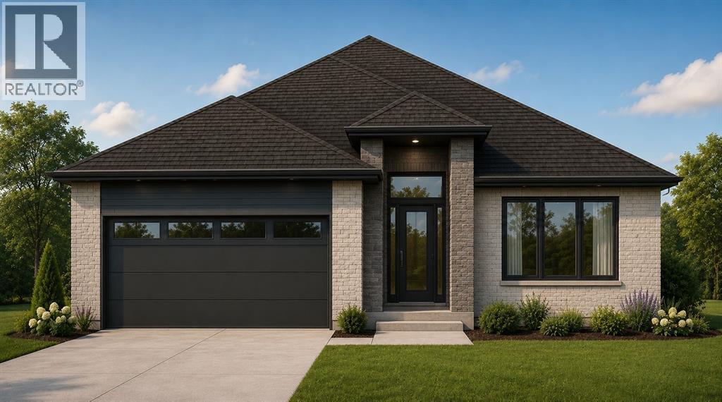 686 Marigold Lane