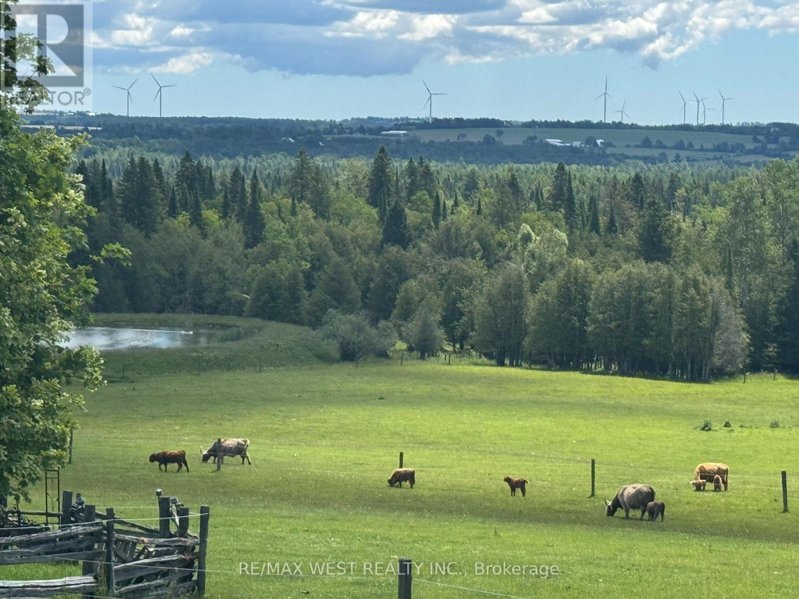 423 FLEETWOOD ROAD, Kawartha Lakes, Ontario