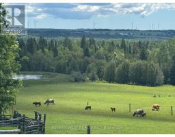 423 FLEETWOOD ROAD, Kawartha Lakes, Ontario