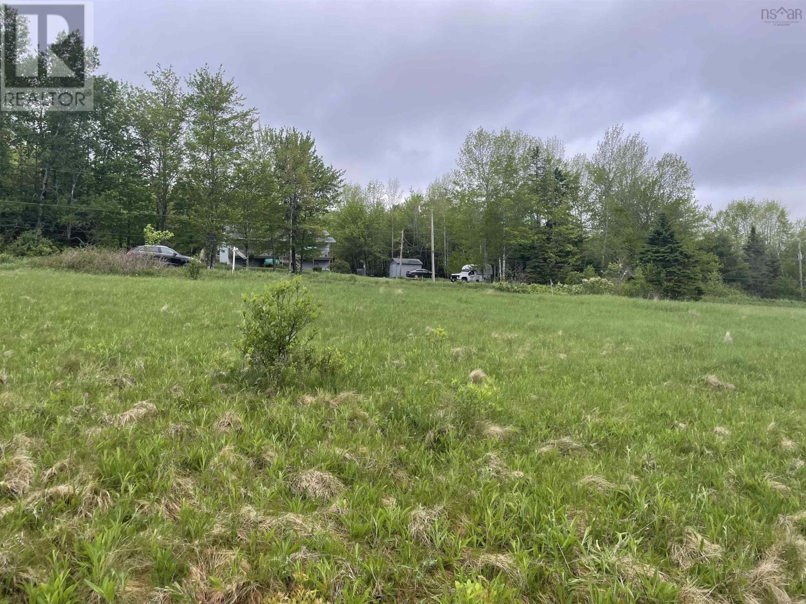 14-1 1786 Antrim Road, Carrolls Corner, Nova Scotia  B0N 1Y0 - Photo 10 - 202425726