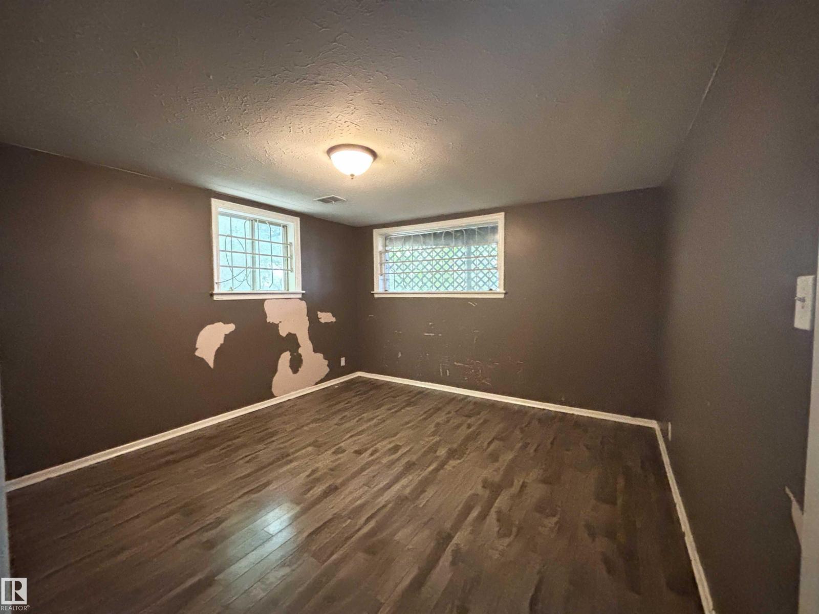 6713 106 St NW NW, Edmonton, Alberta  T6H 2W1 - Photo 17 - E4495812