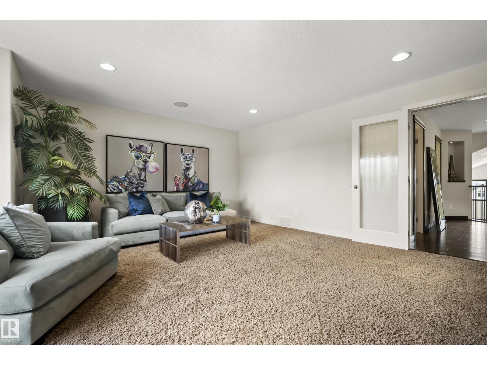 1121 Adamson Dr SW, Edmonton, Alberta  T6W 0V4 - Photo 41 - E4495815