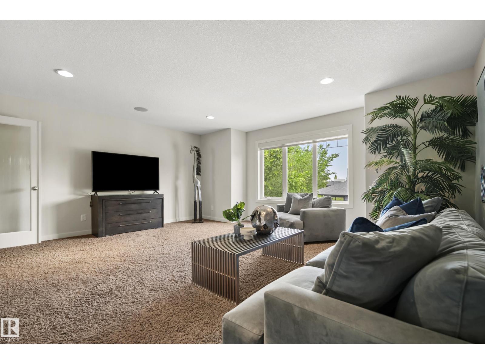 1121 Adamson Dr SW, Edmonton, Alberta  T6W 0V4 - Photo 42 - E4495815