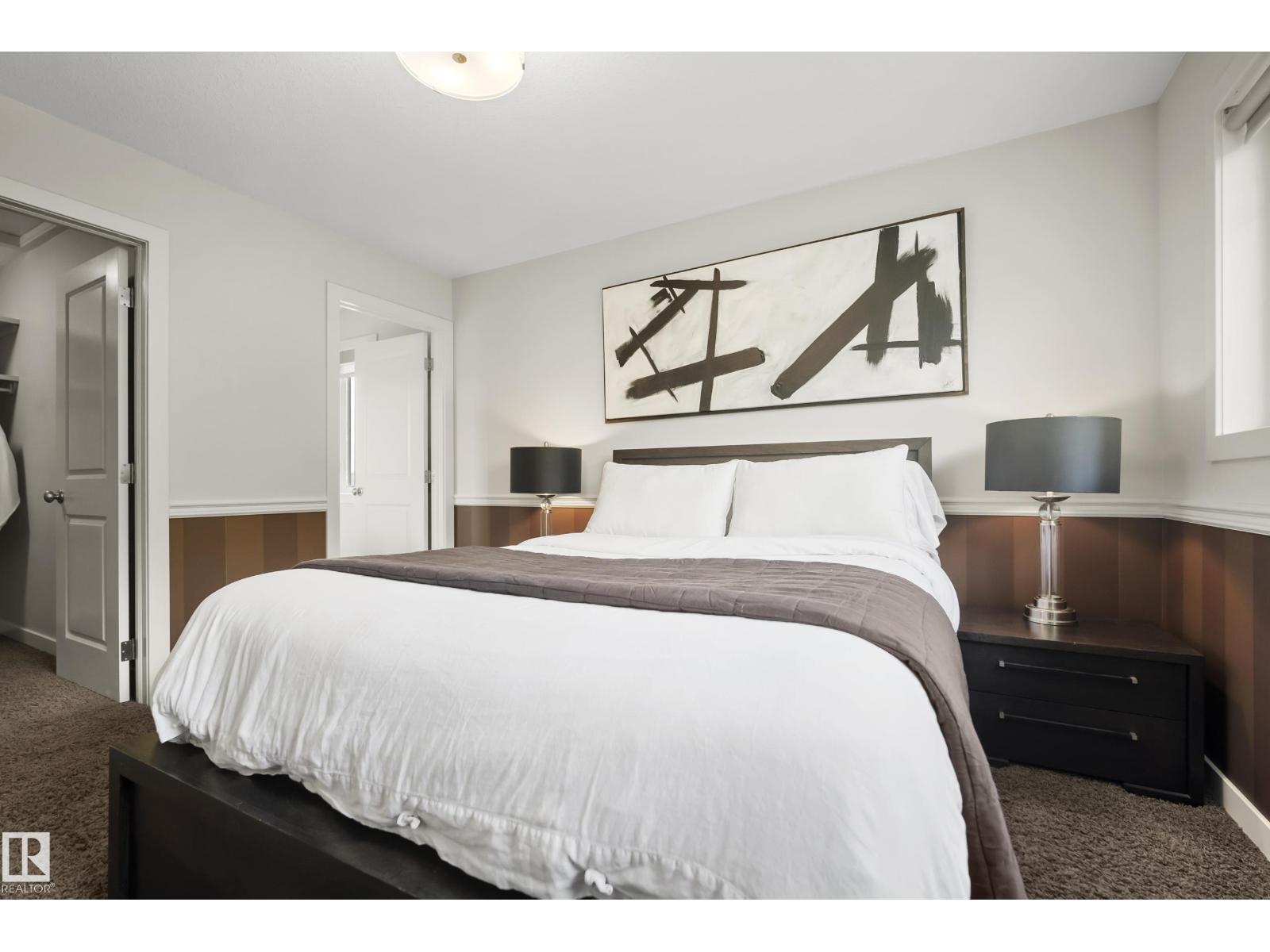 1121 Adamson Dr SW, Edmonton, Alberta  T6W 0V4 - Photo 44 - E4495815