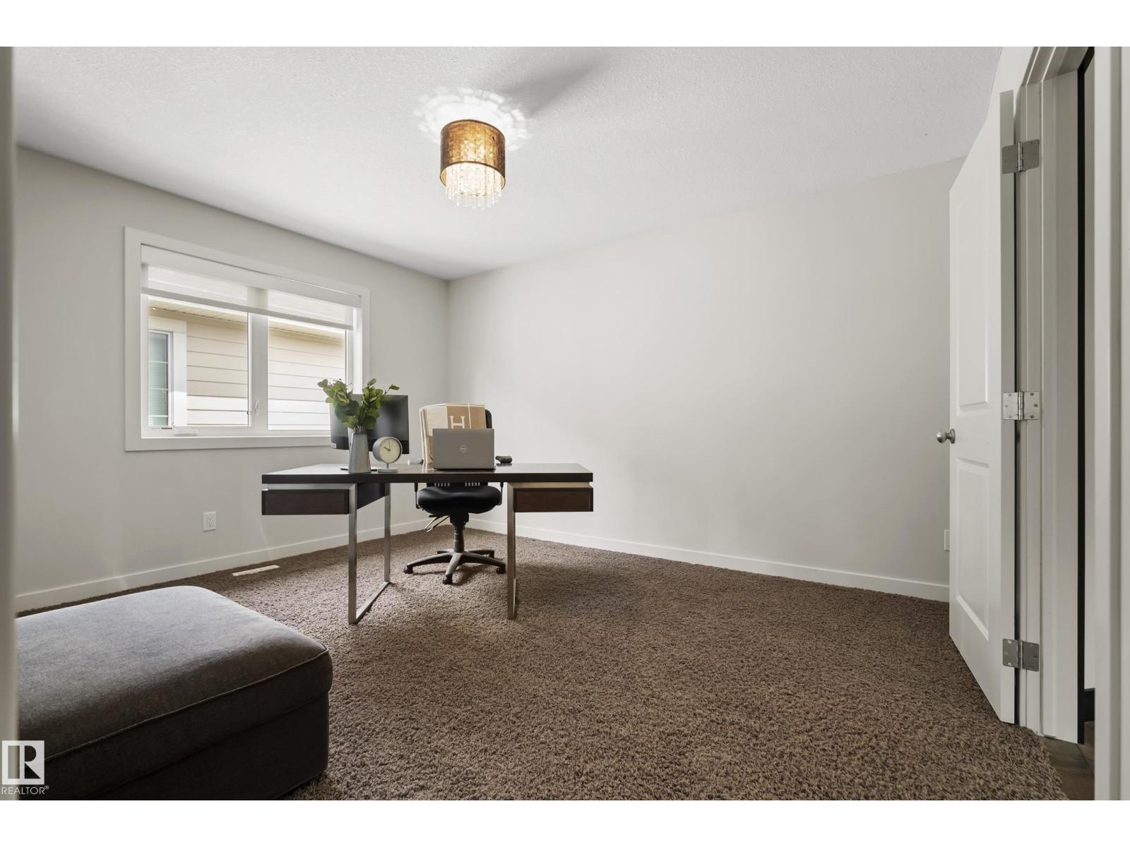 1121 Adamson Dr SW, Edmonton, Alberta  T6W 0V4 - Photo 47 - E4495815