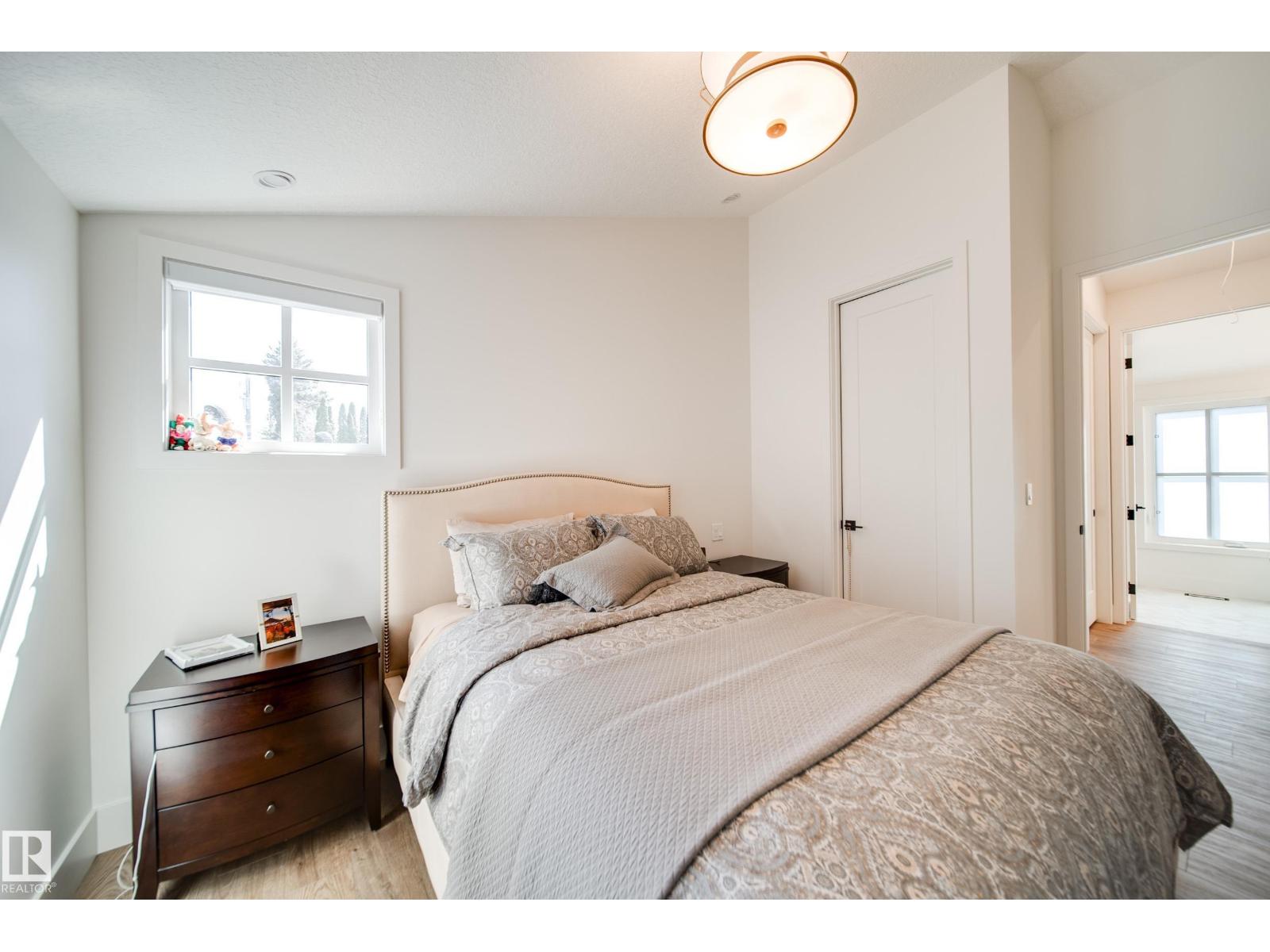 9135 141 St NW, Edmonton, Alberta  T5R 0L5 - Photo 63 - E4495816