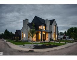 9135 141 St NW, Edmonton, Alberta T5R 0L5 (29957706)