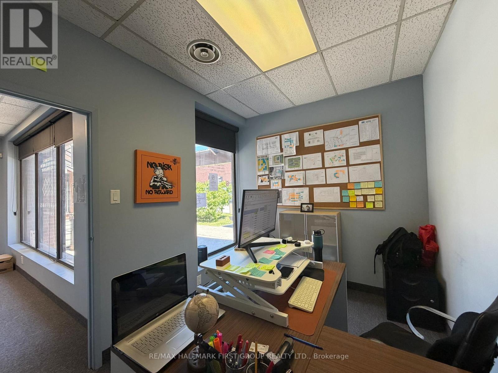 Om2-11b - 1400 Bayly Street, Pickering, Ontario  L1W 3R2 - Photo 8 - E13216964
