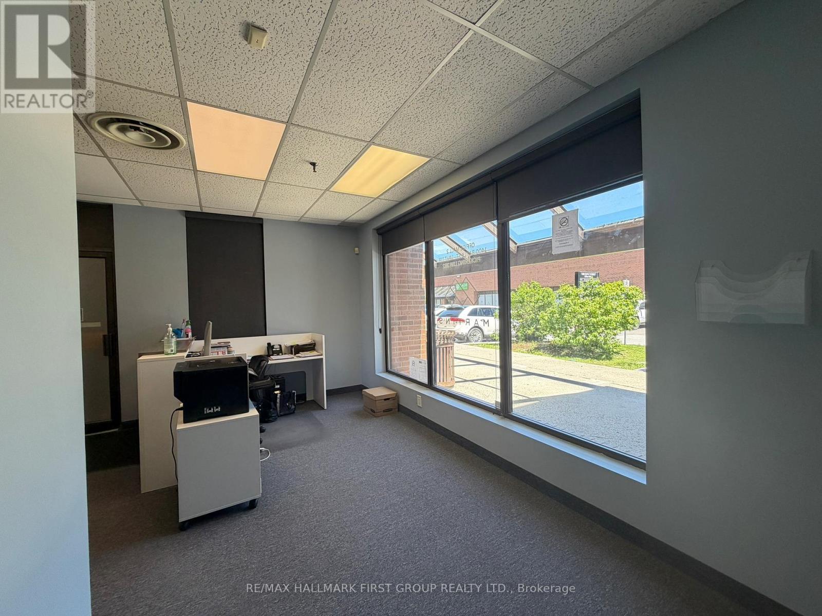 Om2-11b - 1400 Bayly Street, Pickering, Ontario  L1W 3R2 - Photo 7 - E13216964