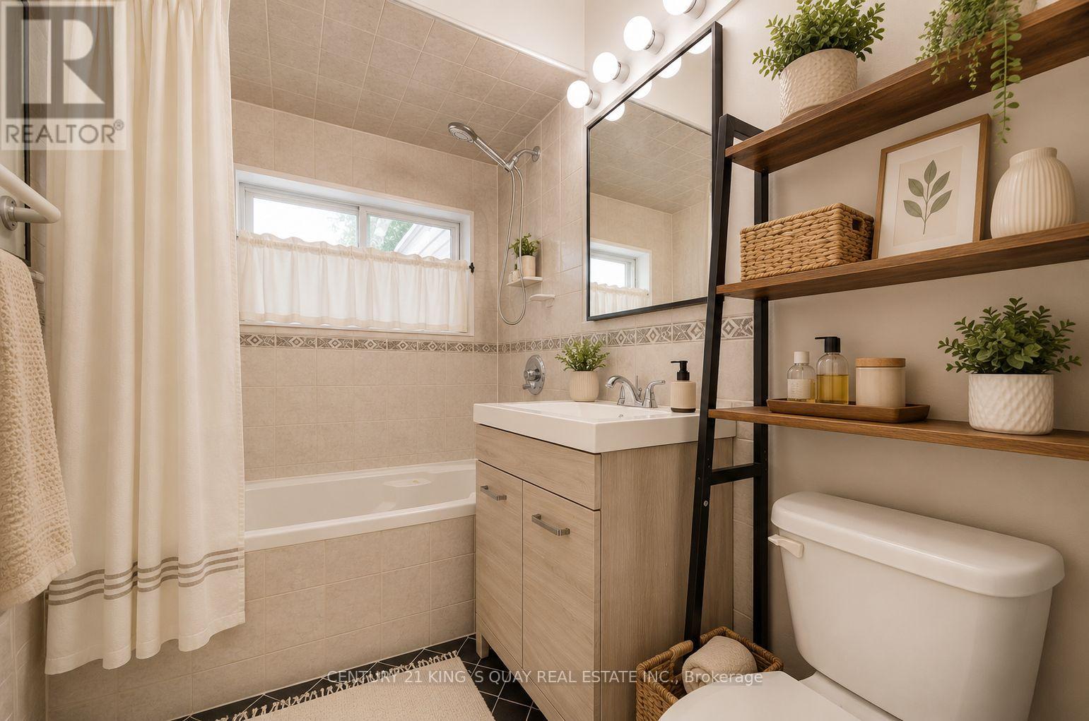18 Benhur Crescent, Toronto, Ontario  M1H 1P3 - Photo 15 - E13489678