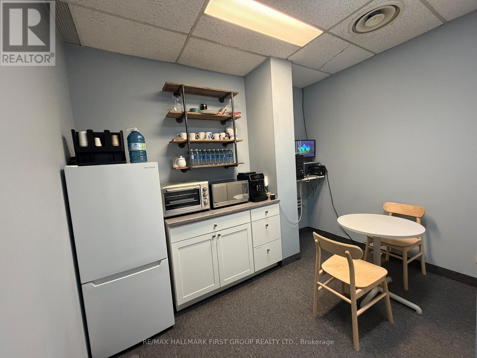 Om2-11b - 1400 Bayly Street, Pickering, Ontario  L1W 3R2 - Photo 12 - E13216964