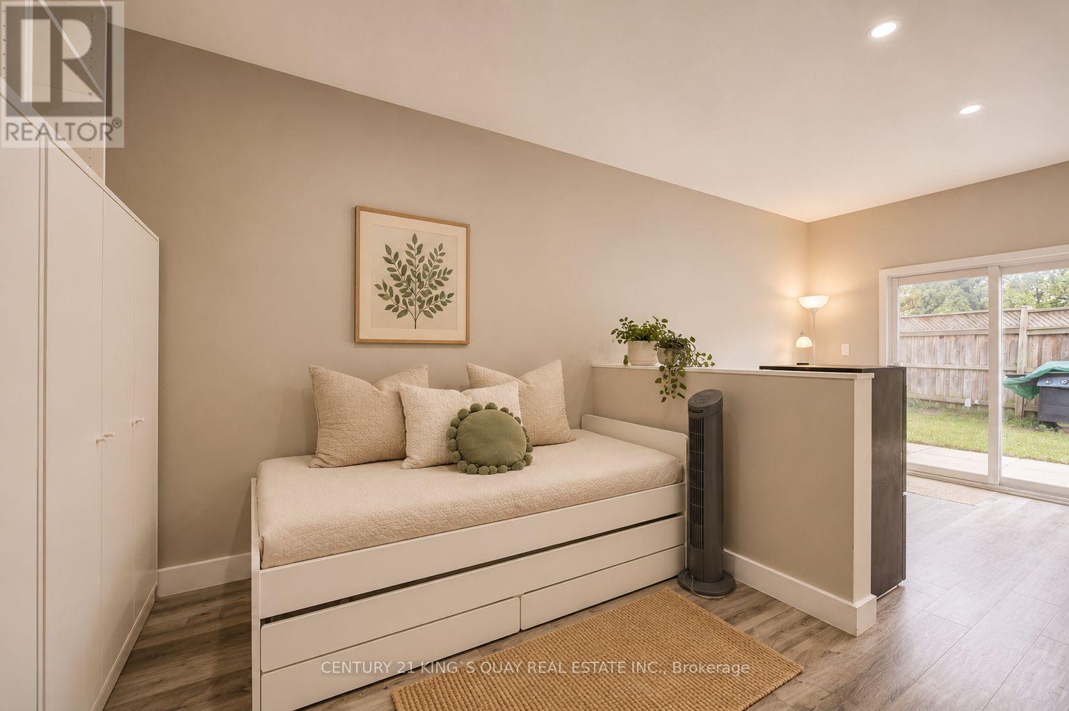 18 Benhur Crescent, Toronto, Ontario  M1H 1P3 - Photo 13 - E13489678