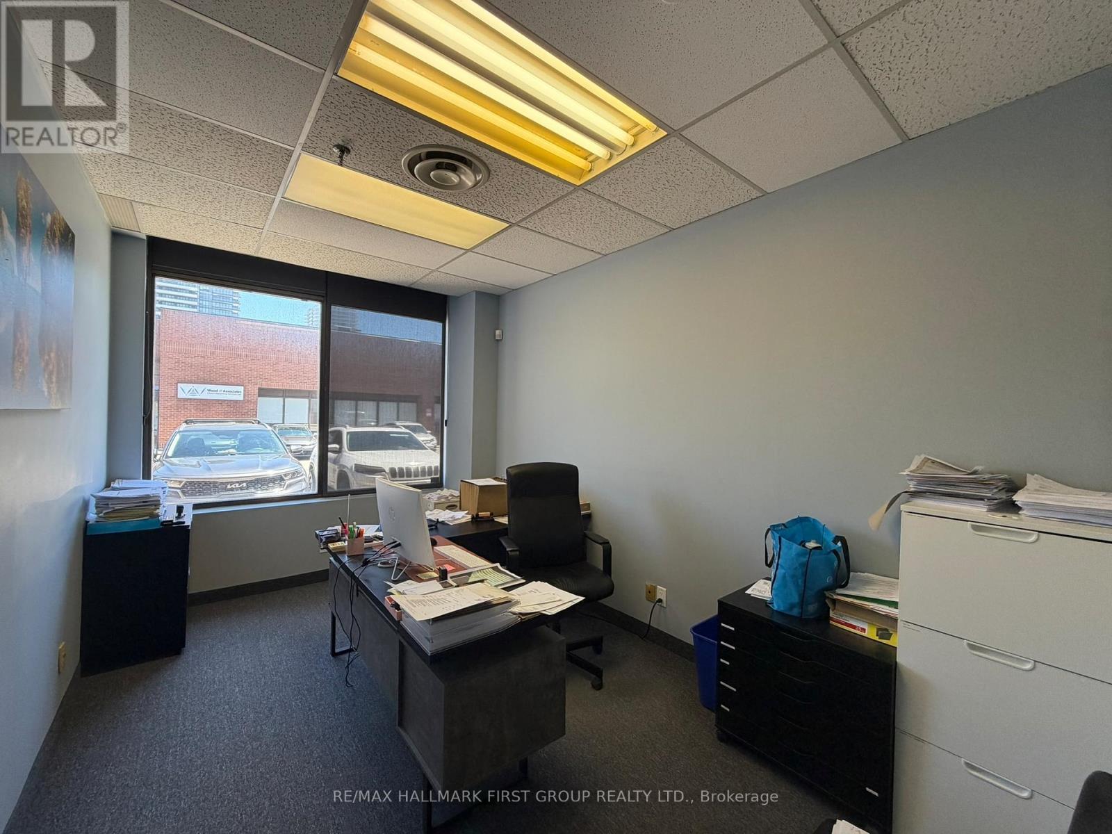Om2-11b - 1400 Bayly Street, Pickering, Ontario  L1W 3R2 - Photo 10 - E13216964