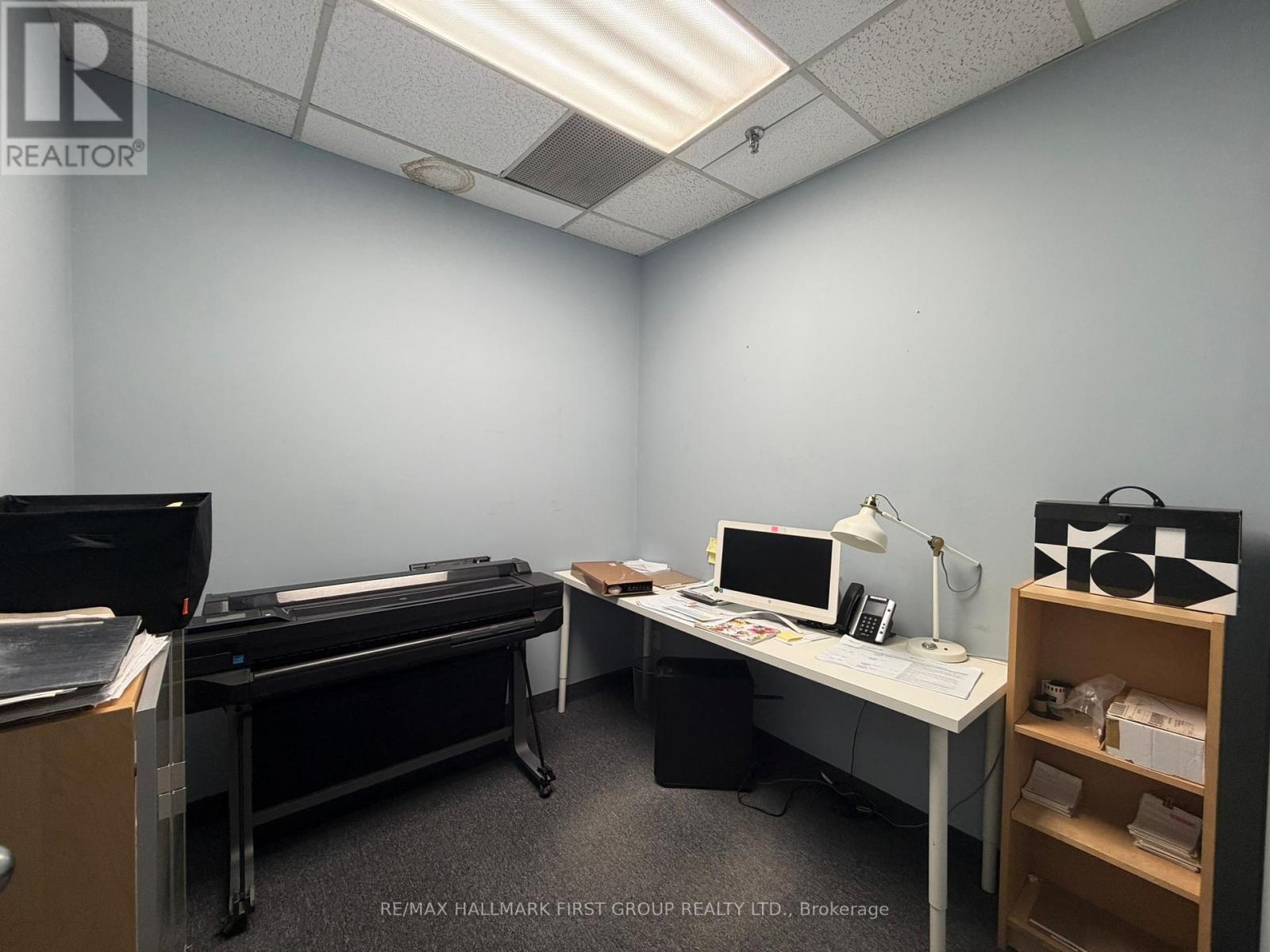Om2-11b - 1400 Bayly Street, Pickering, Ontario  L1W 3R2 - Photo 13 - E13216964