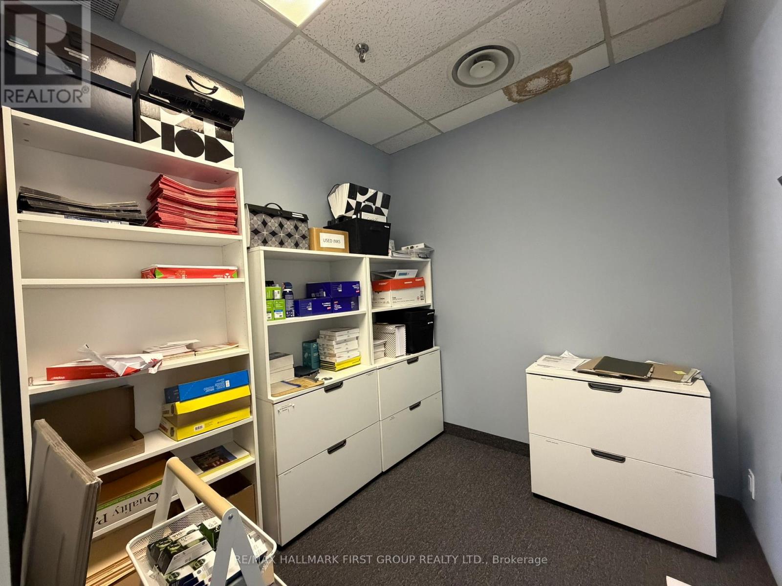 Om2-11b - 1400 Bayly Street, Pickering, Ontario  L1W 3R2 - Photo 14 - E13216964