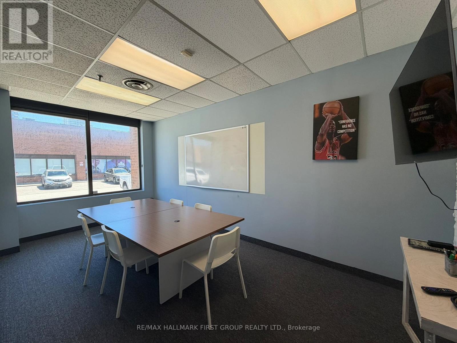 Om2-11b - 1400 Bayly Street, Pickering, Ontario  L1W 3R2 - Photo 11 - E13216964