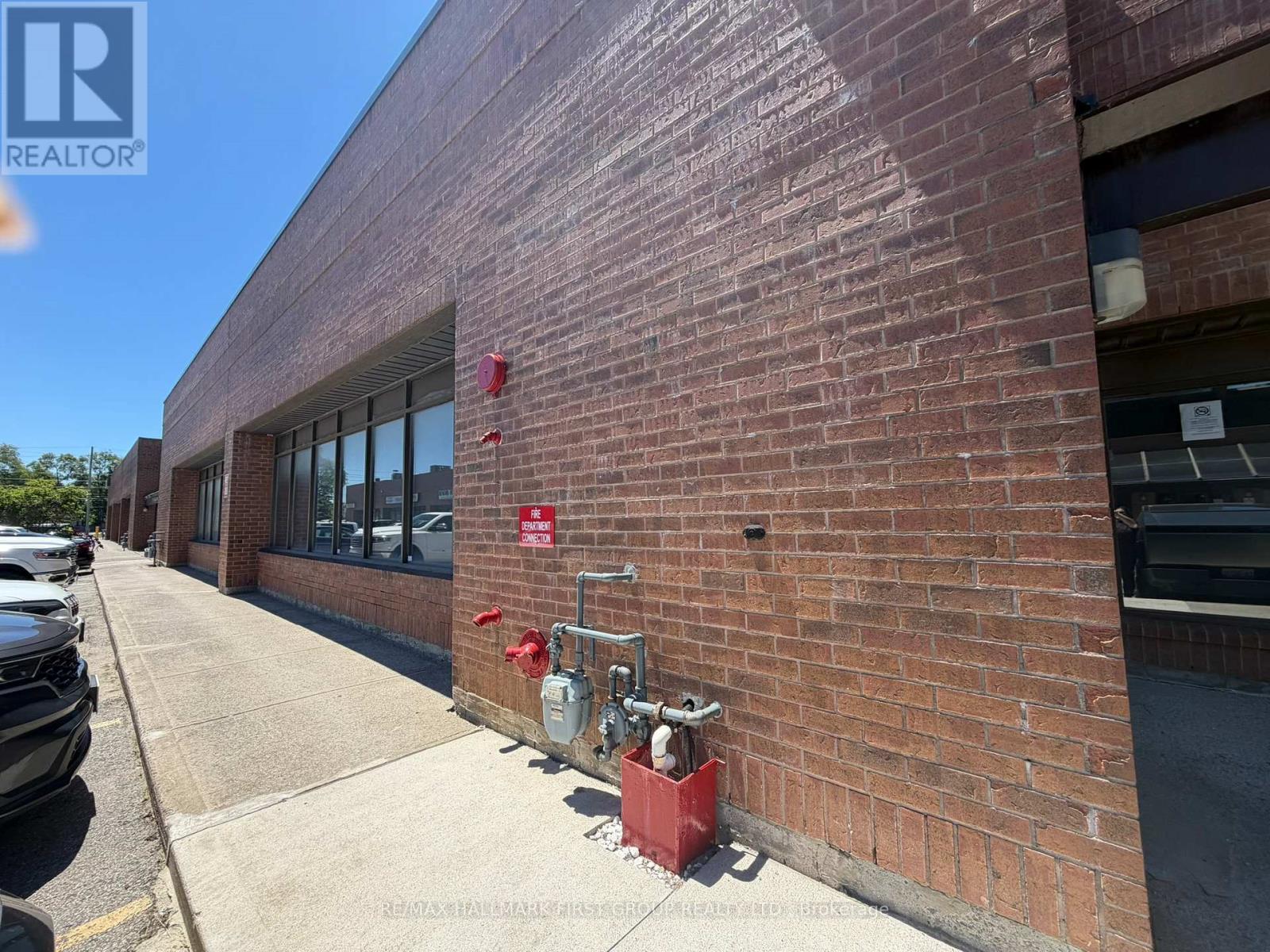 Om2-11b - 1400 Bayly Street, Pickering, Ontario  L1W 3R2 - Photo 3 - E13216964