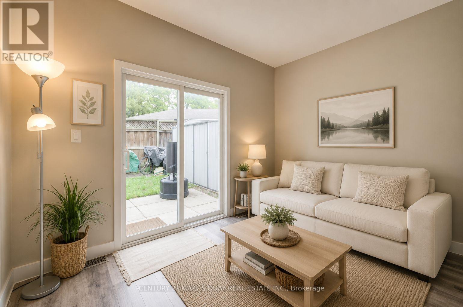 18 Benhur Crescent, Toronto, Ontario  M1H 1P3 - Photo 11 - E13489678
