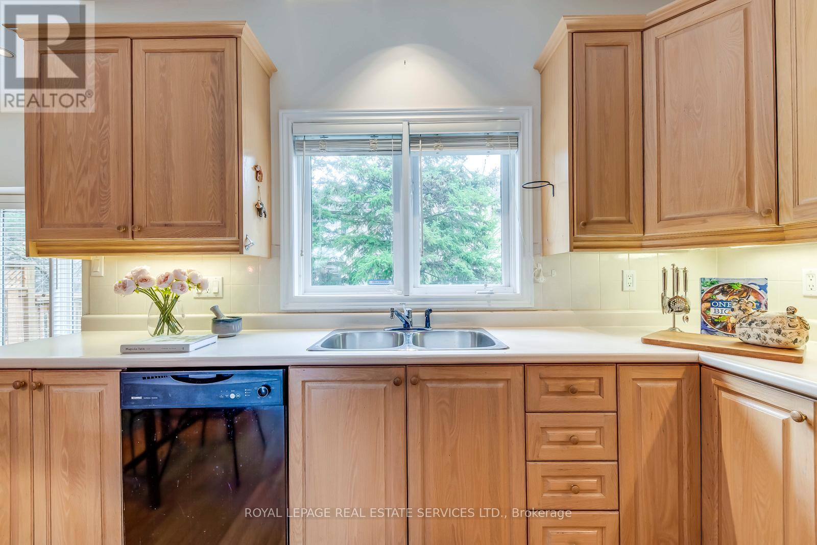 175 La Rose Avenue, Toronto, Ontario  M9P 3W1 - Photo 18 - W13077748