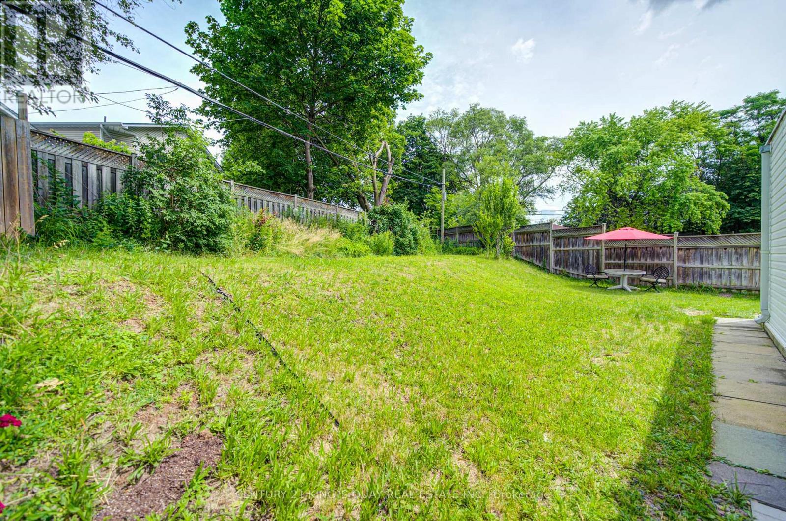 18 Benhur Crescent, Toronto, Ontario  M1H 1P3 - Photo 21 - E13489678