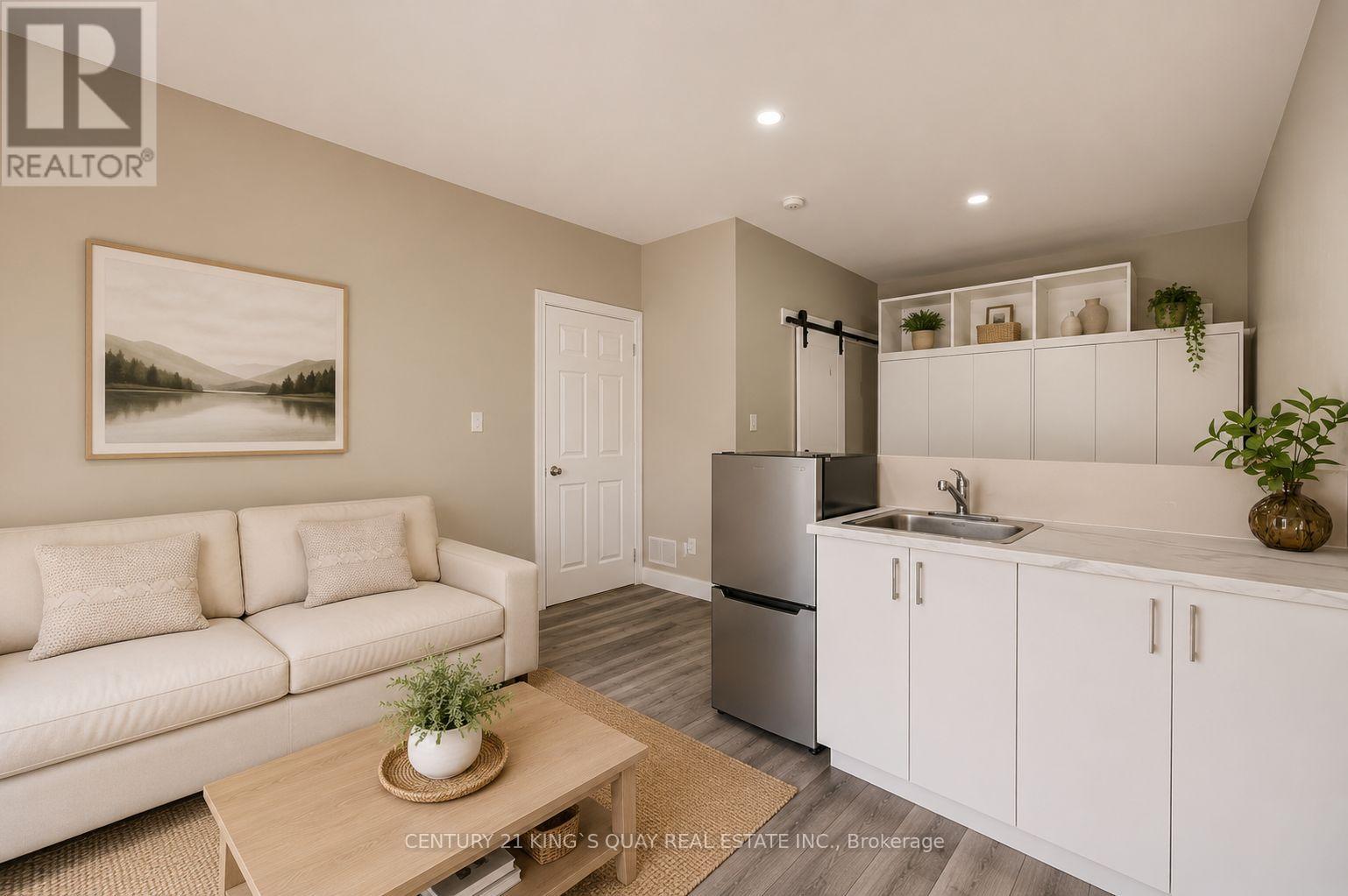 18 Benhur Crescent, Toronto, Ontario  M1H 1P3 - Photo 12 - E13489678