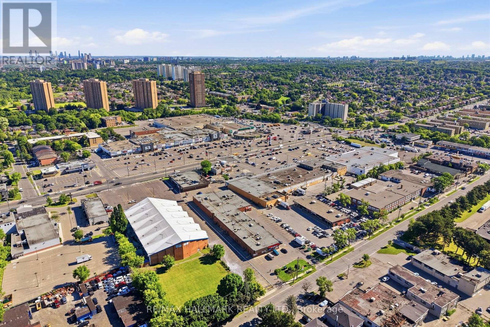 1625 Wilson Avenue, Toronto, Ontario  M3L 1A5 - Photo 7 - W13446240